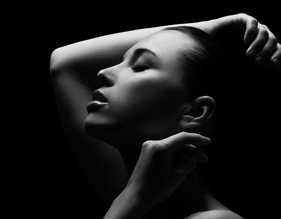 Anti Wrinkle Injections Botox