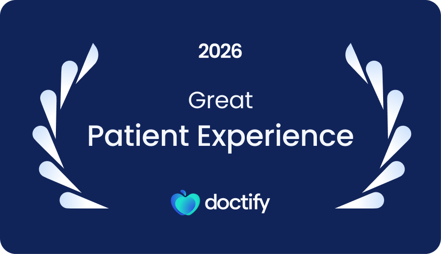 doctify