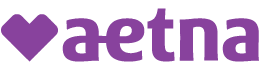 aetna logo