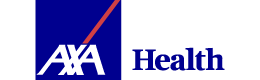 axa health logo