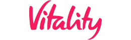 vitality logo