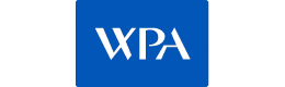 wpa logo