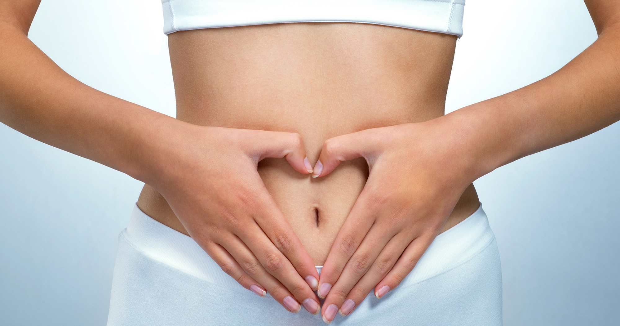 Extended Tummy Tuck