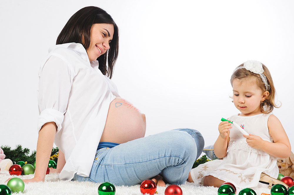 Can You Breastfeed After a Breast Reduction | Breastfeeding After Breast Reduction | Does Breast Reduction Affect Breastfeeding