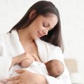 Can You Breastfeed After a Breast Reduction | Breastfeeding After Breast Reduction