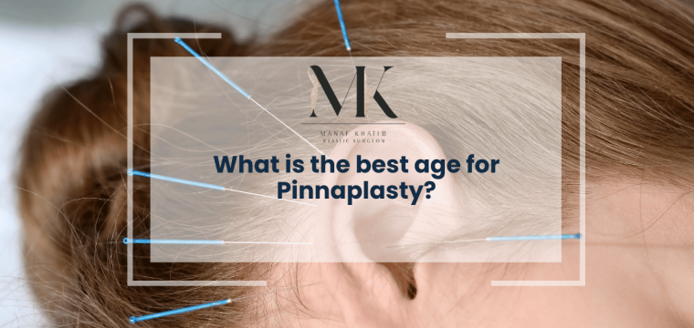 pinnaplasty ear pinning surgery
