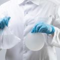 Saline vs Silicone Implants | Silicone Breast Implants | Breast Implant Comparison